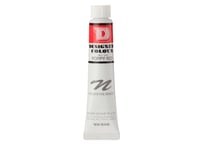 デザイナースカラー20ML DC598 ニュートラルグレー（3） NEUTRAL GRAY