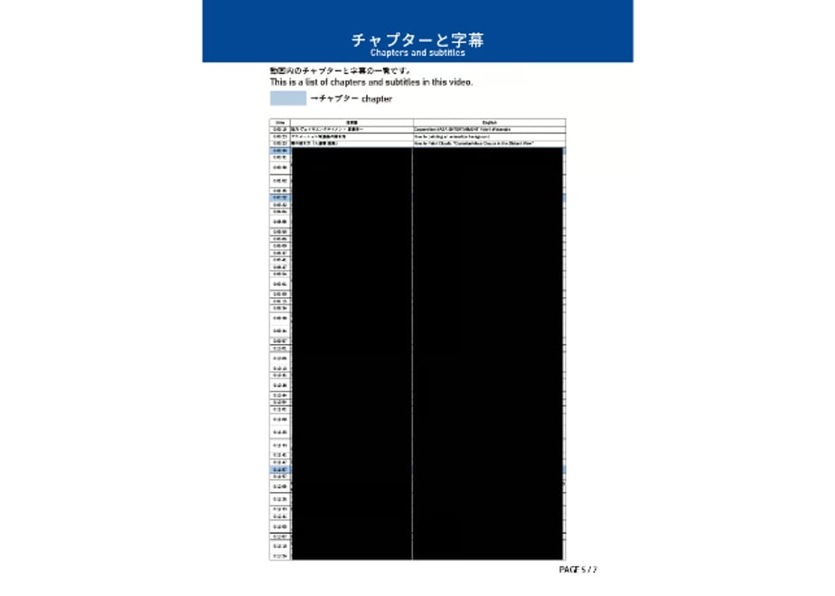 69d8bb1fd2f4107255659e1b