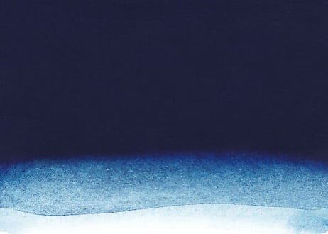 ポスターカラー130ml　＃017　プルシャンブルー　PRUSSIAN BLUE