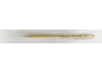 ナムラ　特撰東紅　小　Namura Special Selection Toko large small