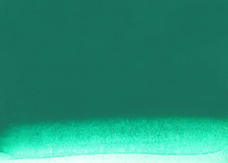 618bbd562b3ca153582ad6eb