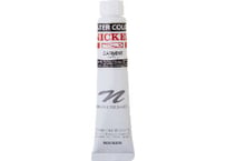 ポスターカラー20ml　＃003　カーマイン　CARMINE