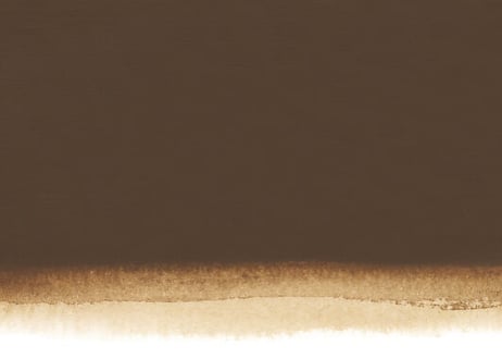 ポスターカラー20ml　＃046　バントアンバー　BURNT UMBER