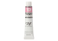 デザイナースカラー20ML　DC575　オーキッドローズ　ORCHID ROSE