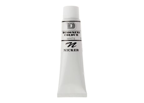 デザイナースカラー　50ML