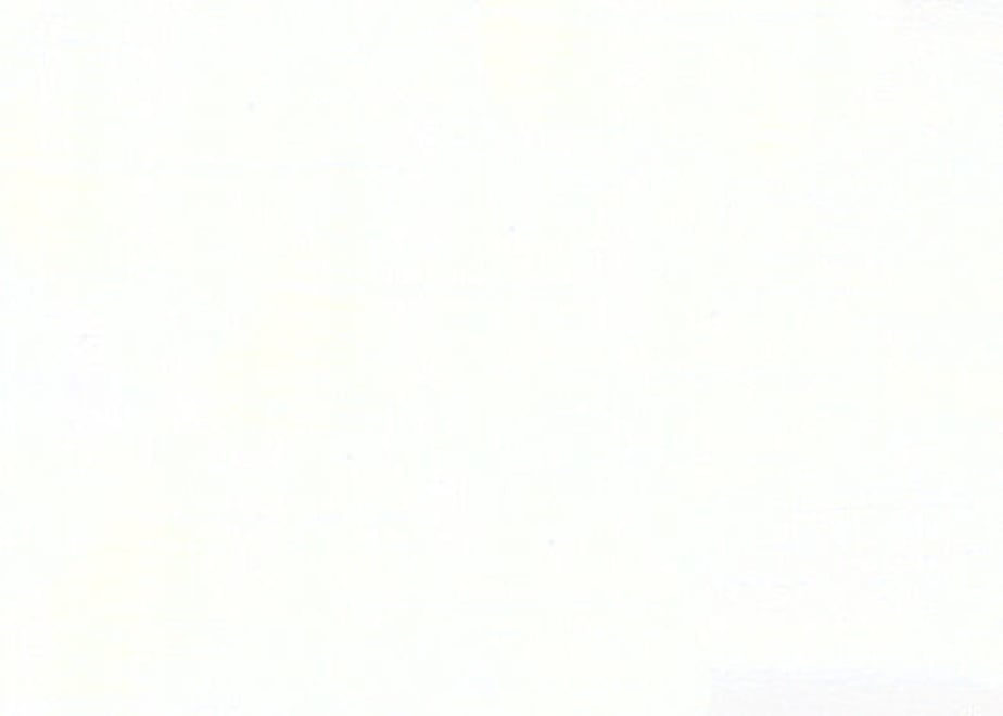 61862c283303787579e0a3a3