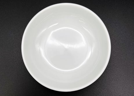 トキ皿10.5cm　12枚組　dish-shaped palette φ10.5cm(ceramic)×12-piece set