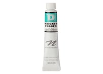 デザイナースカラー20ML　DC587　レイクグリーン　LAKE GREEN