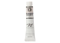 デザイナースカラー20ML　DC564　シェル　SHELL