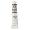 デザイナースカラー20ML　DC564　シェル　SHELL