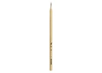 線描筆　蒼鷹　φ7.7【プレゼント包装品】