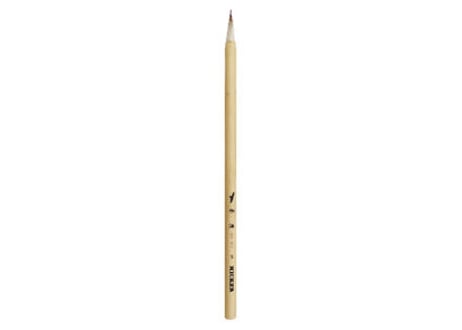 線描筆　蒼鷹　φ7.7【プレゼント包装品】