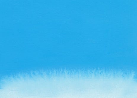 ポスターカラー20ml　＃128　スカイブルー　SKY BLUE