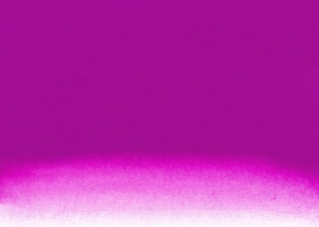 ポスターカラー20ml　＃117　バイオレットペール　VIOLET PALE