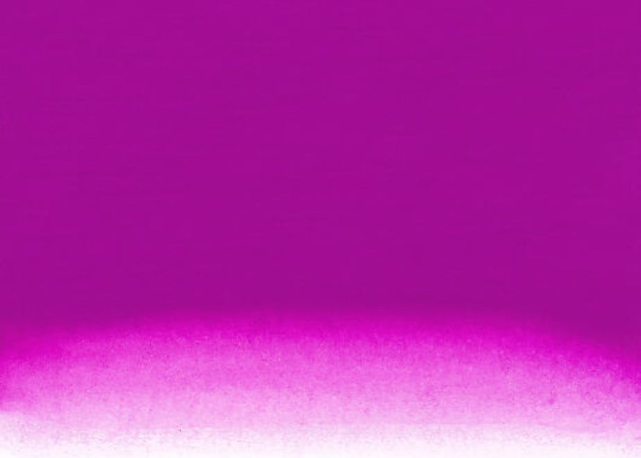 61866babac366152133ca94c