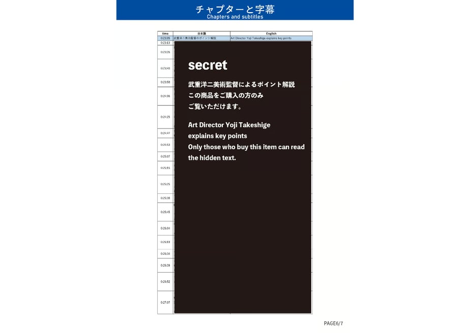 65bafe2d5793b510d885d9cf