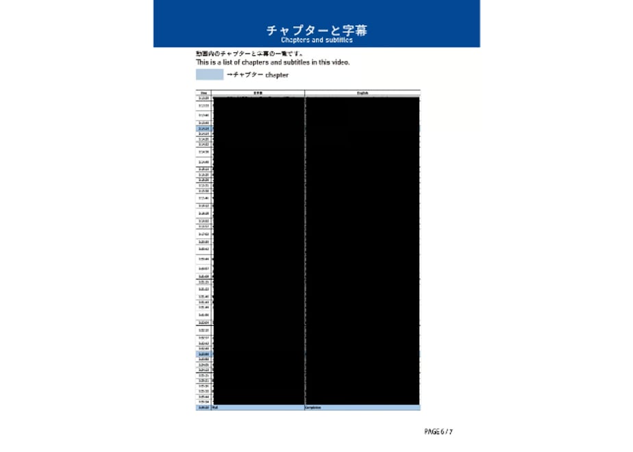 69d8bb1fd2f4107255659e1b