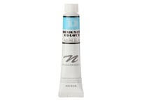 デザイナースカラー20ML　DC 542　アズールブルー　AZURE BLUE