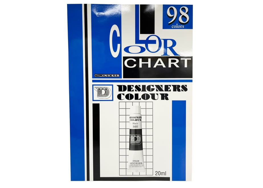 6722ce417041a12bbdaac3cc