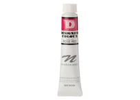 デザイナースカラー20ML　DC525　ローズレッド　ROSE RED
