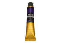アクリックガッシュ20ML　AG048　ローヤルパープル