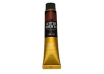 アクリックガッシュ20ML　AG015　バントシェンナ