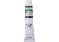 ポスターカラー20ml　＃132　インペリアルグリーン　IMPERIAL GREEN