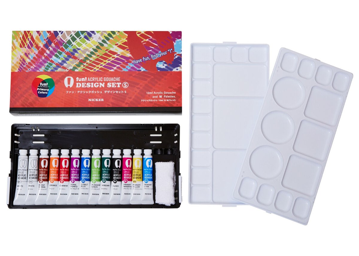 【駆ける】　頑張る人に(^^) アクリル画　原画の販売です 駆ける】 頑張る人に(^^) アクリル画 原画の販売です