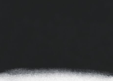 ポスターカラー130ml　＃054　ブラック　BLACK