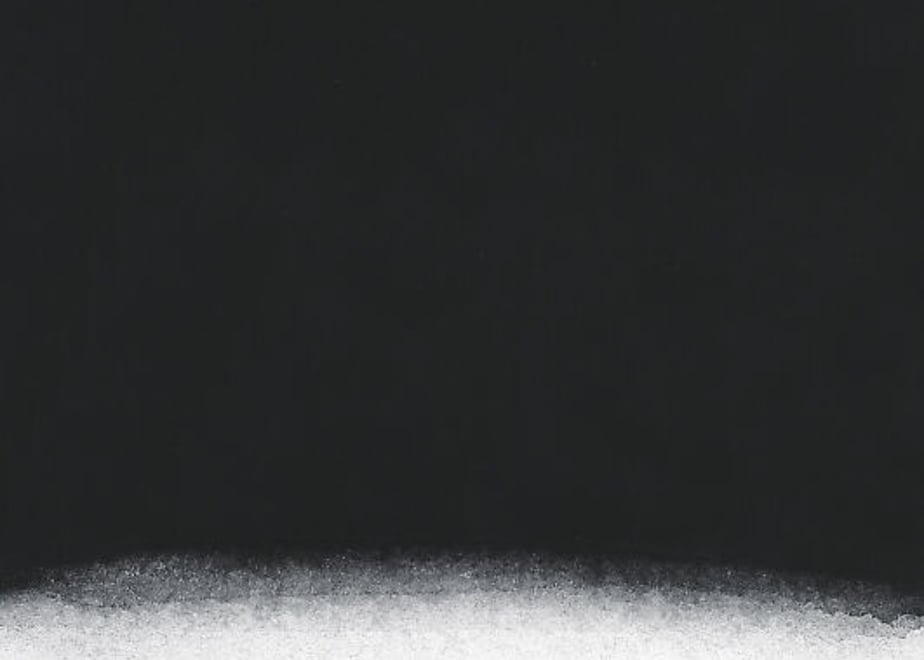 618bc18d4e80820a73f6216b