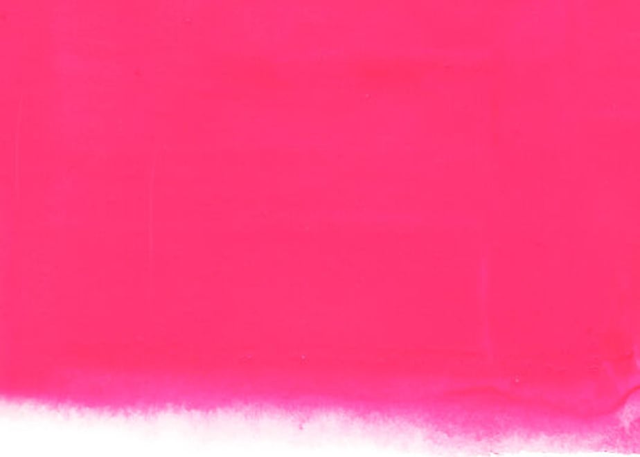 617b7f83ac36614287d2ada9