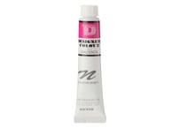 デザイナースカラー20ML　DC527　マゼンタ　MAGENTA