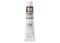 デザイナースカラー20ML　DC515　バントアンバー　BURNT UMBER
