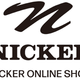 NICKER ONLINE SHOP