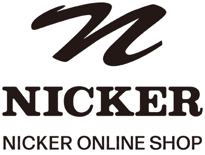 CATEGORY 書籍 | NICKER ONLINE SHOP