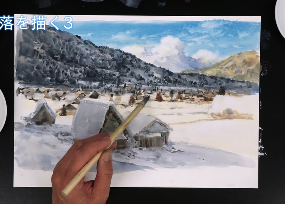 699fd65a3d43e41661f4da72