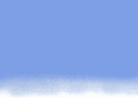 ポスターカラー130ml　＃022　ブルーセレスト　BLUE CELESTE