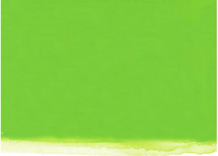 617112976b6d1960981f93e1