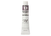 デザイナースカラー20ML　DC579　レーズン　RAISIN