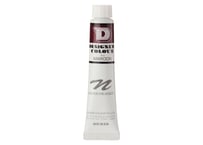 デザイナースカラー20ML　DC519　マロン　MAROON
