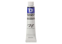デザイナースカラー20ML　DC534　ウルトラマリンディープ　ULTRAMARINE DEEP
