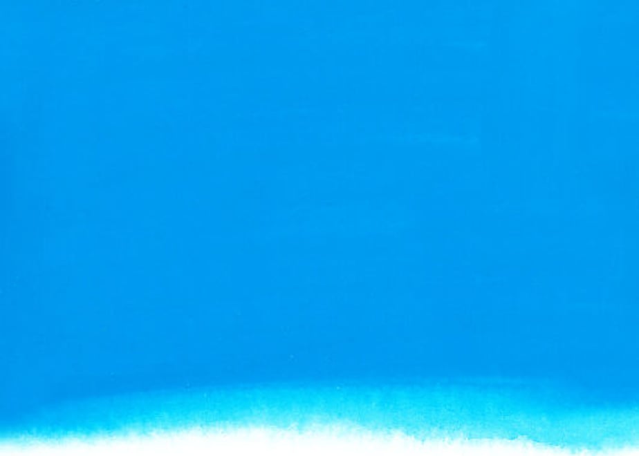 617b7f83ac36614287d2ada9