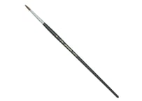 ナムラ　FW（丸）　４号