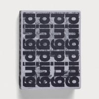 Ping – Repository of the Future