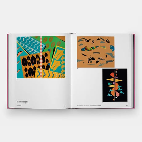 Alessandro Mendini: Imagination Takes Command / Stefano Casciani