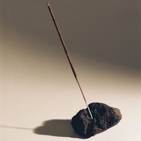 The Sweetest Taboo - Incense / UNIFROM