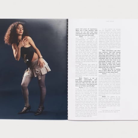 BRICKS MAGAZINE Issue 14