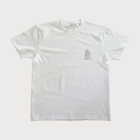 INTA-NET Original T-shirt