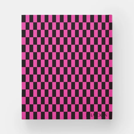 Alexander Girard: Let the Sun In