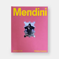 Alessandro Mendini: Imagination Takes Command / Stefano Casciani